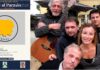 Imperia, ’60 anni di Per una Lira’: “Al Parasio una serata tra le note di Lucio Battisti nel ricordo di Maurizio Abbo” Per una lira