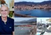 Turismo a Sanremo, Di Michele (Federalberghi): “Estate in linea con il 2025. Crescono gli stranieri e i soggiorni si accorciano” silvio di michele