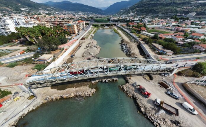 Ponte 3