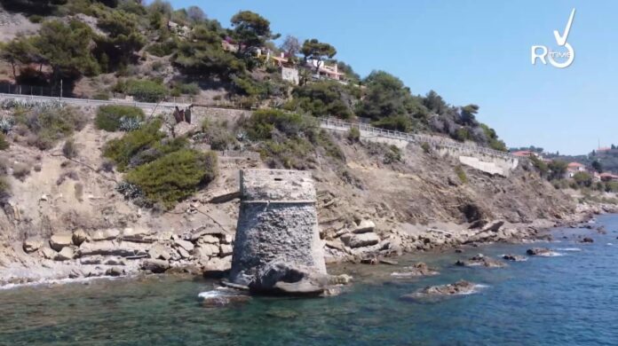 torre di prarola torre di prarola