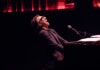 Cervo, Paolo Jannacci protagonista del Festival Internazionale di Musica da Camera: appuntamento il 24 luglio Paolo Jannacci