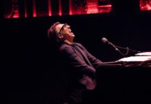 Cervo, Paolo Jannacci protagonista del Festival Internazionale di Musica da Camera: appuntamento il 24 luglio Paolo Jannacci