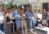 Bordighera, torna “Un Mare di Sapori”: dal 27 al 29 luglio tre serate di gusto sul lungomare Argentina bordighera un mare di sapori