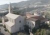 “I Luoghi del Cuore” FAI, il Convento di San Domenico di Taggia vola all’ottavo posto in Italia convento domenicani taggia