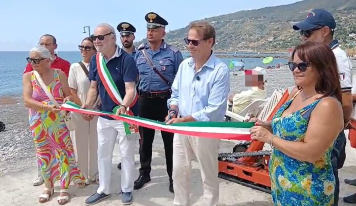 sedia persone con disabilità ospedaletti sedia persone con disabilità ospedaletti