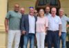 Trasporto pubblico in provincia di Imperia, Cisl incontra Rt e Provincia: “Serve un cambio di passo” cisl imperia