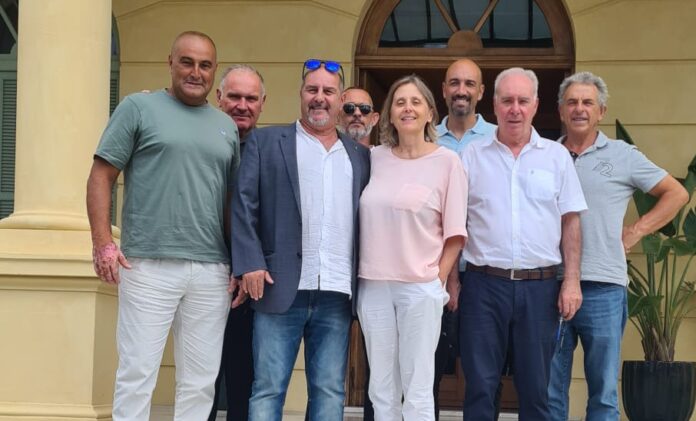 cisl imperia cisl imperia