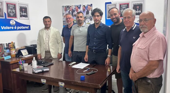 lega imperia (1)