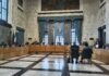 Imperia ospiterà l’assemblea nazionale delle Province, Rumors sulla possibile presenza di Mattarella