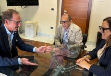 Ospedale di Bordighera, Regione Liguria rassicura: “Il Saint Charles non chiuderĂ ”, tavolo tecnico il 2 ottobre