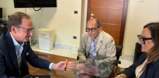 Ospedale di Bordighera, Regione Liguria rassicura: “Il Saint Charles non chiuderà”, tavolo tecnico il 2 ottobre