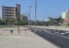 Vallecrosia al Mare, al via gli abbonamenti per parcheggio Molinari e zone blu: ecco come fare domanda parcheggio molinari vallecrosia