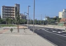 Vallecrosia al Mare, al via gli abbonamenti per parcheggio Molinari e zone blu: ecco come fare domanda parcheggio molinari vallecrosia