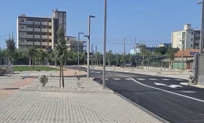 parcheggio molinari vallecrosia parcheggio molinari vallecrosia