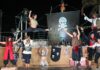 Santo Stefano al Mare, torna “Lunedì Bimbi”: il 27 luglio lo spettacolo “La Nave Fantasma” in piazza Baden Powell