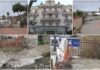 Sanremo, via libera alla nuova passerella pedonale sul Rio San Martino: conclusa la Conferenza dei servizi
