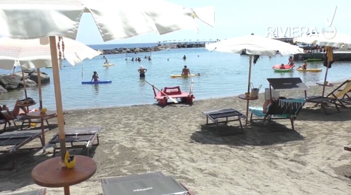 spiaggia ippocampo sanremo spiaggia ippocampo sanremo
