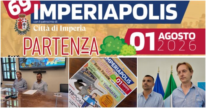 imperiapolis 2026
