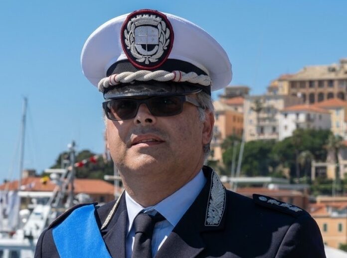 Dott_Gianmarco_Danio