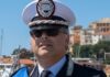 Dolcedo, il comandante della Polizia locale Danio in trasferta a Cosenza. SarĂ relatore al “PolMeeting” Gianmarco Danio