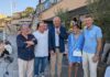L’artigianato del Ponente ligure sbarca in Costa Azzurra: inaugurati gli spazi di “Riviera Senza Confini”