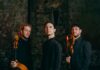 Festival di Cervo, il Trio Concept protagonista del concerto del 28 luglio. In programma anche la prima assoluta di “Bardo”