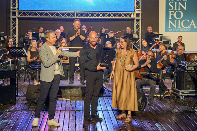 consegna premio murolo
