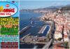 Riva Ligure: domenica 26 luglio il ‘Riva Comics & Games 2026’ Riva Comics