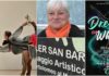 ‘Dreams on Wheels’, il 30 luglio il saggio di pattinaggio artistico a San Bartolomeo al Mare 'Dreams on Wheels'
