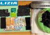 Vallecrosia al Mare, maxi sequestro di cocaina: due arresti dalla Polizia, oltre mezzo chilo di droga sequestrato