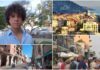 Bordighera, Andrea Bosio si presenta, il neo-presidente di Confcommercio: “Lavoreremo per sostenere il commercio e favorire nuove aperture”