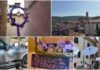 Pietrabruna celebra la lavanda: si chiude con successo la festa dedicata al fiore simbolo del borgo festa della lavanda pietrabruna