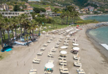 Estate 2026, all’Aregai Marina Hotel & Residence arriva “Aperitivo sul Mare” Aregai Marina Hotel & Residence