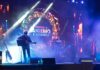 A Santo Stefano al Mare una serata dedicata ai grandi successi del Festival di Sanremo Perché Sanremo è Sanremo