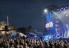Sanremo analizza i suoi eventi: approvato il progetto di raccolta dati fino all’ inverno 2026