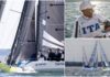 Diego Negri asso del Baltico: è campione d’Europa RS21
