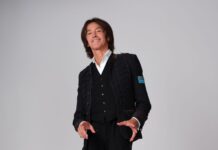 “Incontri ravvicinati con la musica”, Alberto Fortis arriva a Diano Marina il 31 luglio alberto fortis