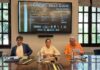 Imperia, tornano “I Concerti delle Logge”. La rassegna dal 30 luglio al 2 agosto alle Logge di Santa Chiara