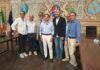 Diano Marina, Santo Stefano e San Lorenzo: dalla Regione 820mila euro per interventi sul litorale Diano Marina Santo Stefano San Lorenzo interventi litorale