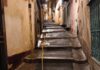 Sanremo, dal 1° agosto via al piano straordinario di pulizia della cittĂ
