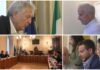 Imperia, la Provincia acquista l’immobile dell’ex Camera di Commercio: operazione da 2 milioni