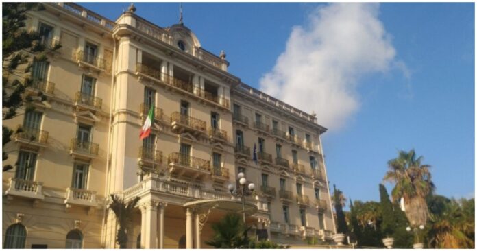 provincia di imperia