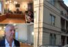 Imperia, la Provincia acquista l’immobile dell’ex Camera di Commercio: operazione da 2 milioni ex camera di commercio imperia - consiglio provinciale