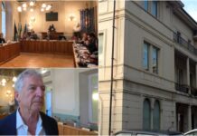 Imperia, la Provincia acquista l’immobile dell’ex Camera di Commercio: operazione da 2 milioni ex camera di commercio imperia - consiglio provinciale