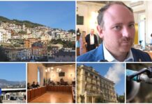 San Biagio della Cima, la SP60 passa al Comune. Approvati i progetti ALCOTRA e il supporto ai Comuni dell’ATO Ovest