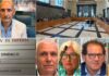 Imperia, il Comune divide l’addetto stampa con la Provincia. Il dibattito in consiglio tagliano portavoce comune-provincia imperia