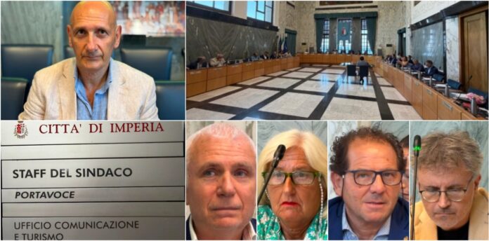 tagliano portavoce comune-provincia imperia tagliano portavoce comune-provincia imperia