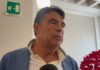Imperia, querela Scajola: Bracco replica. “Non mi preoccupa, valuterà un giudice” ivan bracco