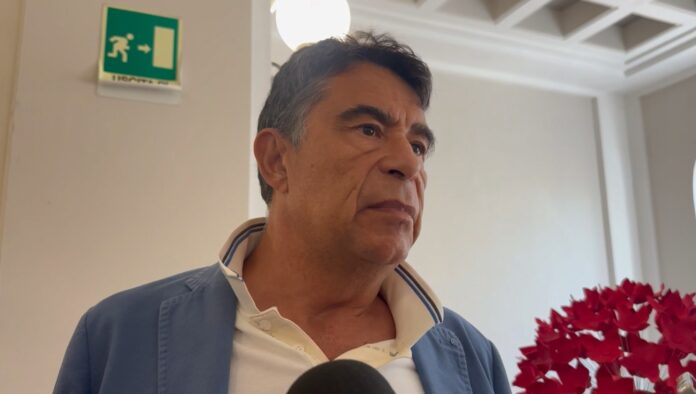 ivan bracco