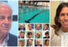 Imperia, la piscina passa dalla Rari alla Fin. La pratica infiamma il dibattito in Consiglio comunale piscina cascione imperia alla fin